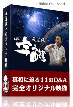 uǏ̃lbgFmvDVD